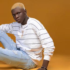 Breathe for it (feat. Tom Tom) (Explicit)