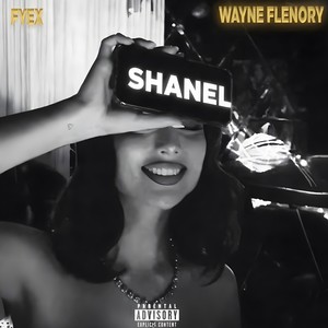 SHANEL (Slowed|Explicit)