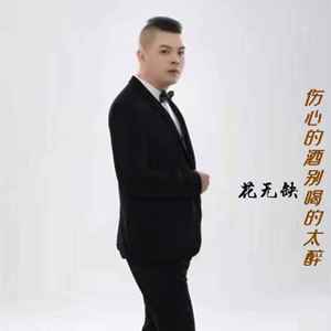 伤心的酒别喝的太醉