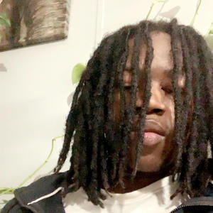 Drop That Pin (feat. Dareal Draco 1 & ProdStixx) (Explicit)