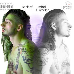 back of mind (Explicit)