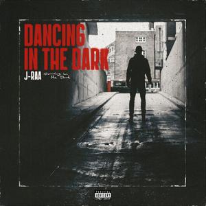 Dancing in the Dark (feat. Extraordinary) (Explicit)