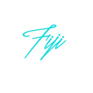 Fiji (Explicit)