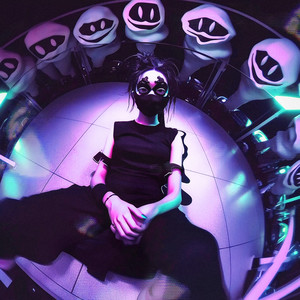 TDAH/ADHD (Explicit)