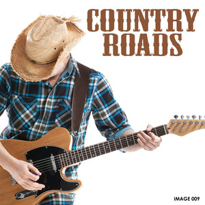 Country Roads