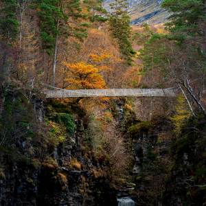 Time Goes By (Explicit)