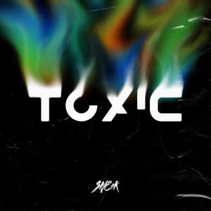 Toxic