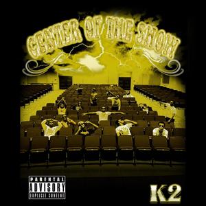 All I Need (feat. J.Sturdyy) (Explicit)