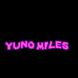 Yuno new releases (Explicit)