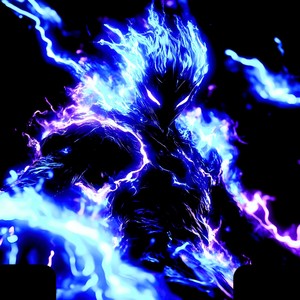 TAGI FUNK - MONTAGEM MIAU (extreme sped up)