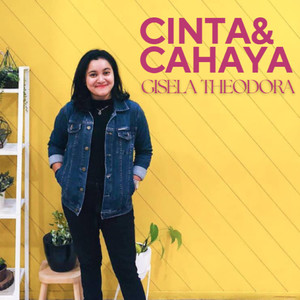 Cinta Dan Cahaya