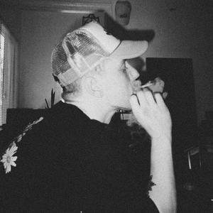 REAL LIFE (Explicit)