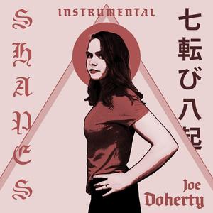 The Things You Say (Inst.)