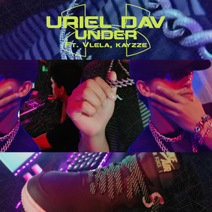 Under (Explicit)