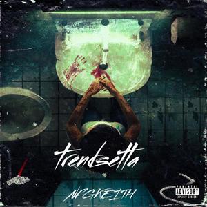 Trendsetta (Explicit)