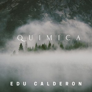 Quimica (Explicit)