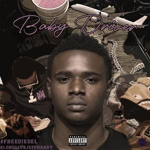 SuperThrowed Fay Fay - Ram (feat. Celine & Ghost 53206) (Explicit)