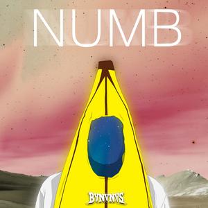 Numb
