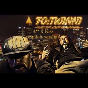 Cant land 808 mix (feat. TVNOREMOTE) (808mix|Explicit)