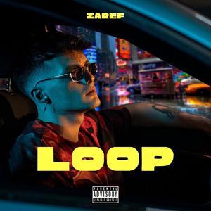 Loop (Explicit)