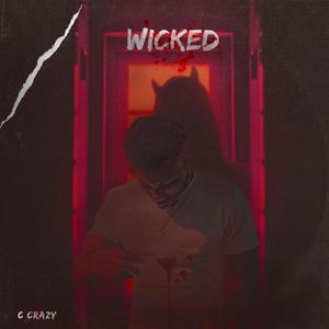 Wicked (Explicit)