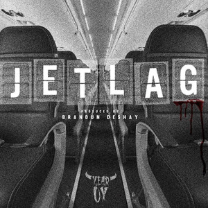 JET LAG (Explicit)