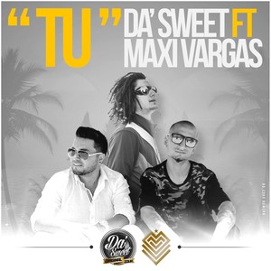 Tu (feat. Maxi Vargas)