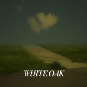 White Oak (demo)