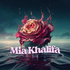 MIA KHALIFA (feat. Dani F.M & M. Lager)