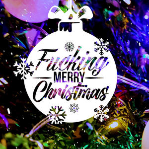 F.M.C. (feat. Cene-o) (Explicit)