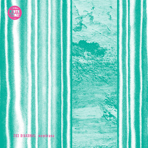 Espinho: Rúptil - Clip