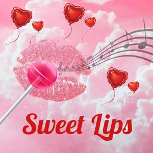 Sweet Lips (Sweet Kiss) (feat. Mary Ann Van Der Horst)