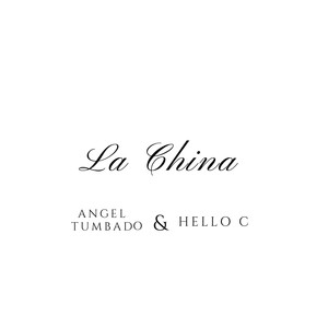 La China (Explicit)