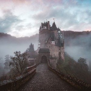 Fantasia