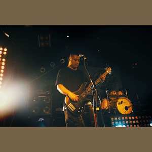 我们三十岁（罗兰钢琴音源版本）