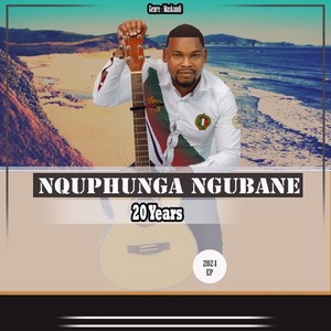 Ngubane