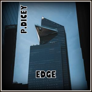 Edge (Explicit)