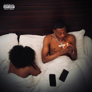 PREACHING TO DA BROS (Explicit)