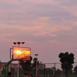 韩森Hansen - 旅行中忘记