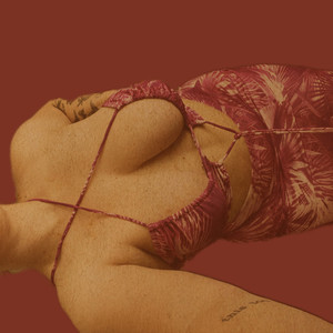 Answer (Explicit)