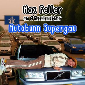 Wat maachen d'Pecherte wann et reent? (feat. Skibi)