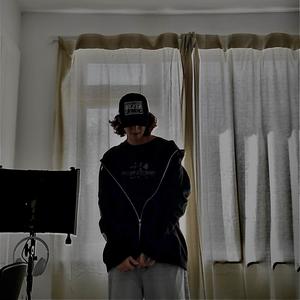 Смотришь (Explicit)