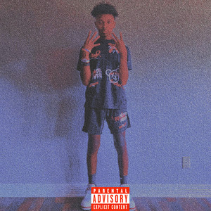 LEAN (SPED UP) (Explicit)