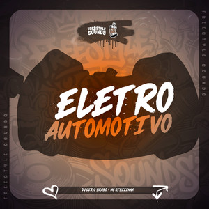 Eletro Automotivo (Explicit)