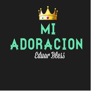 Mi Confianza