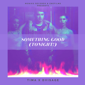Something Good(Tonight!)