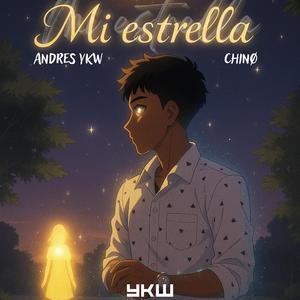 Mi estrella