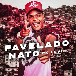 Favelado Nato