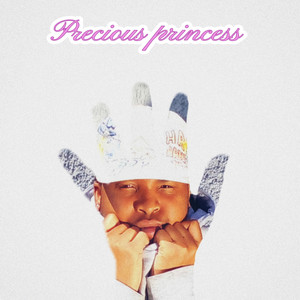 Precious Princess