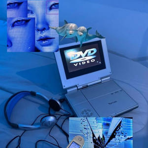 My Favorite (Explicit)